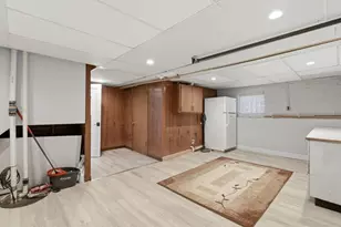 3110 N 76th Ct, Elmwood Park, IL 60707 - Photo 34