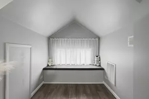 3110 N 76th Ct, Elmwood Park, IL 60707 - Photo 26
