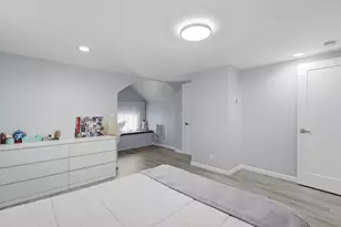 3110 N 76th Ct, Elmwood Park, IL 60707 - Photo 22