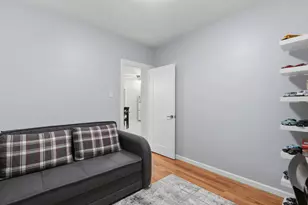 3110 N 76th Ct, Elmwood Park, IL 60707 - Photo 18