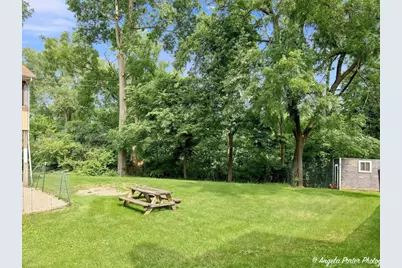 24878 W Highwoods Drive, Lake Villa, IL 60046 - Photo 16