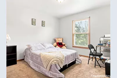 24878 W Highwoods Drive, Lake Villa, IL 60046 - Photo 22
