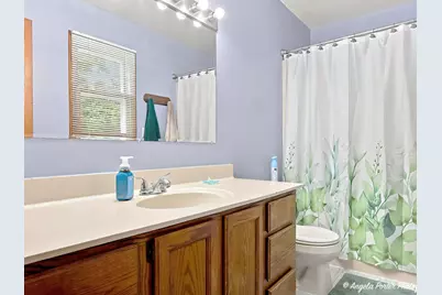 24878 W Highwoods Drive, Lake Villa, IL 60046 - Photo 20