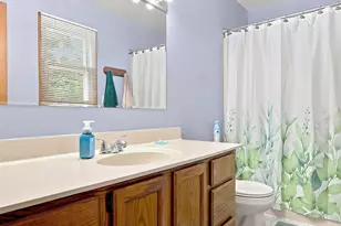 24878 W Highwoods Dr, Lake Villa, IL 60046 - Photo 20