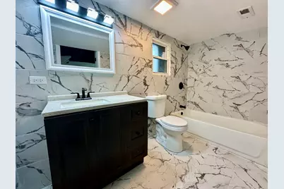 139 S 12th Avenue, Maywood, IL 60153 - Photo 24