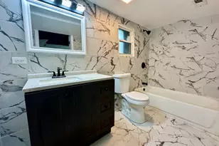 139 S 12th Ave, Maywood, IL 60153 - Photo 24
