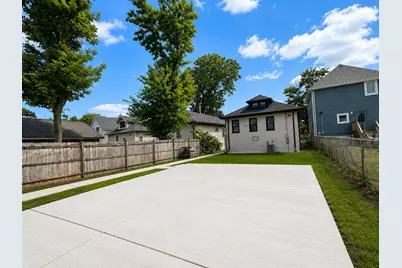 139 S 12th Avenue, Maywood, IL 60153 - Photo 26