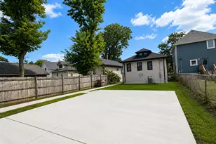 139 S 12th Ave, Maywood, IL 60153 - Photo 26
