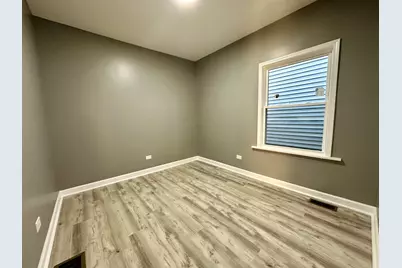 139 S 12th Avenue, Maywood, IL 60153 - Photo 10