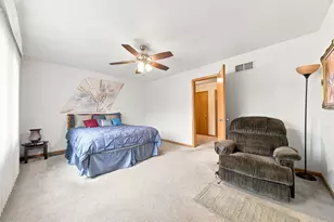 4304 W Termunde Dr, Alsip, IL 60803 - Photo 14
