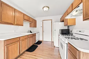 4304 W Termunde Dr, Alsip, IL 60803 - Photo 6
