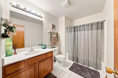 4304 W Termunde Drive, Alsip, IL 60803 - Photo 10