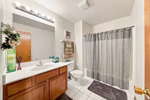 4304 W Termunde Dr, Alsip, IL 60803 - Photo 10