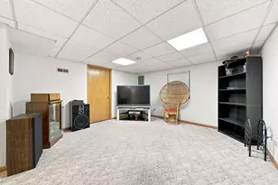 4304 W Termunde Dr, Alsip, IL 60803 - Photo 16