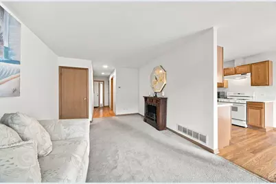 4304 W Termunde Drive, Alsip, IL 60803 - Photo 2