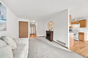 4304 W Termunde Dr, Alsip, IL 60803 - Photo 2