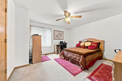 4304 W Termunde Drive, Alsip, IL 60803 - Photo 12