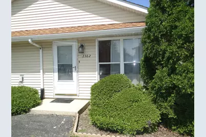 2325 Aster Lane, Crest Hill, IL 60403 - Photo 10