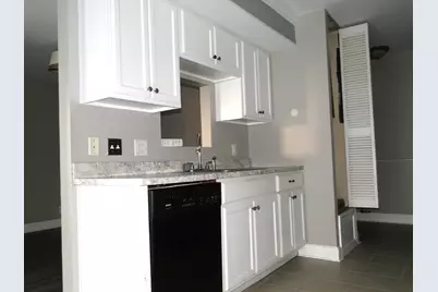 2325 Aster Lane, Crest Hill, IL 60403 - Photo 12