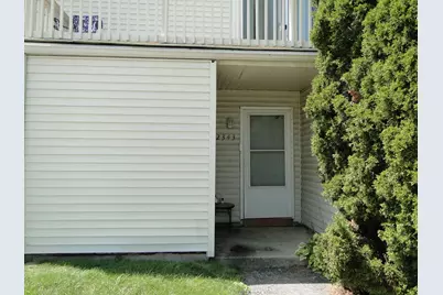 2325 Aster Lane, Crest Hill, IL 60403 - Photo 6