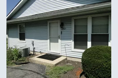 2325 Aster Lane, Crest Hill, IL 60403 - Photo 1