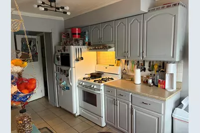 2325 Aster Lane, Crest Hill, IL 60403 - Photo 18