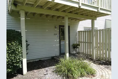 2325 Aster Lane, Crest Hill, IL 60403 - Photo 4