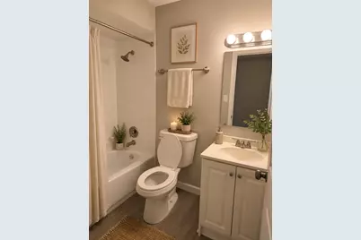 4616 Maple Avenue #2D, Brookfield, IL 60513 - Photo 4