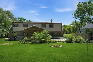 10S230 Grant St, Burr Ridge, IL 60527 - Photo 40