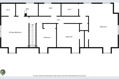 10S230 Grant Street, Burr Ridge, IL 60527 - Photo 46