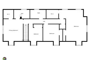 10S230 Grant St, Burr Ridge, IL 60527 - Photo 46