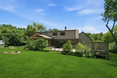 10S230 Grant Street, Burr Ridge, IL 60527 - Photo 38