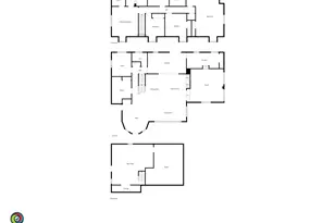 10S230 Grant St, Burr Ridge, IL 60527 - Photo 48