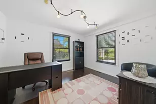 10S230 Grant St, Burr Ridge, IL 60527 - Photo 22