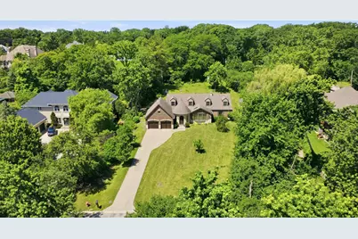 10S230 Grant Street, Burr Ridge, IL 60527 - Photo 44