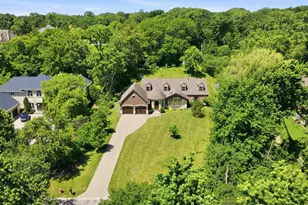10S230 Grant St, Burr Ridge, IL 60527 - Photo 44