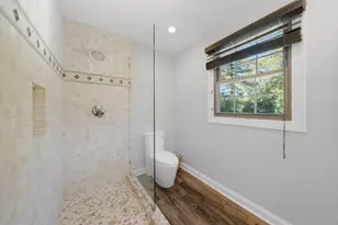 10S230 Grant St, Burr Ridge, IL 60527 - Photo 20