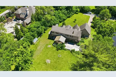 10S230 Grant Street, Burr Ridge, IL 60527 - Photo 4