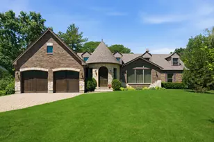 10S230 Grant St, Burr Ridge, IL 60527 - Photo 42