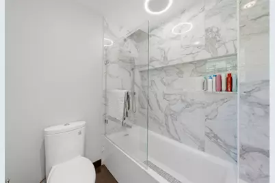 10S230 Grant Street, Burr Ridge, IL 60527 - Photo 18