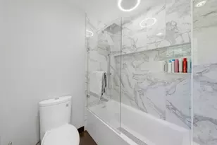 10S230 Grant St, Burr Ridge, IL 60527 - Photo 18