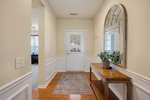 13442 Grainery Ln, Huntley, IL 60142 - Photo 6