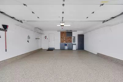 13442 Grainery Lane, Huntley, IL 60142 - Photo 26
