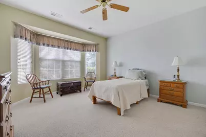 13442 Grainery Lane, Huntley, IL 60142 - Photo 18