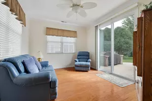 13442 Grainery Ln, Huntley, IL 60142 - Photo 12