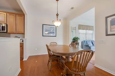 13442 Grainery Lane, Huntley, IL 60142 - Photo 10
