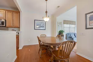13442 Grainery Ln, Huntley, IL 60142 - Photo 10