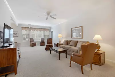 13442 Grainery Lane, Huntley, IL 60142 - Photo 14