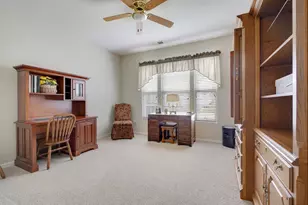 13442 Grainery Ln, Huntley, IL 60142 - Photo 24