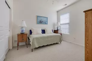 13442 Grainery Ln, Huntley, IL 60142 - Photo 22